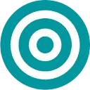 Logo van Timmer Communicatie