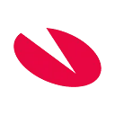 Logo van Djuma by Visma Circle