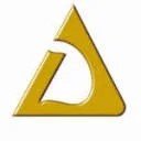 Logo Bureau Dikaion