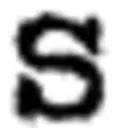 Logo van Solo Stories