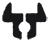 Logo van OX Industries