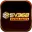 Logo van Stomerij Wasserij Eindhoven