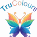 Logo van TruColours Amsterdam