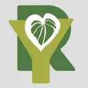 Logo Rewild Yourself