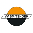 Logo VV Smitshoek