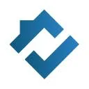 Logo van ECHT Makelaars AND Taxateurs ®️