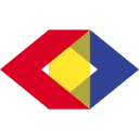 Logo Share Logistics