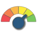 Logo van PowerBIConnector.nl