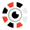 Logo van Bizzvu