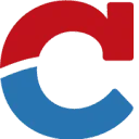Logo Callic