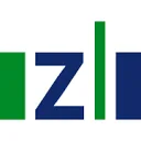 Logo van Zuidlease