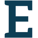 Logo van Edelenbos Executive Solutions