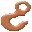 Logo van Hijsmij.nl