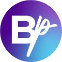 Logo van Brooklyn Partners