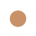 Logo van De Kern