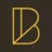 Logo Van Bladel Advocaten