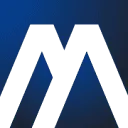 Logo van MipMap Technologies