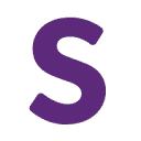 Logo van SiksPack