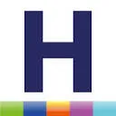 Logo van Hemmes Installatietechniek BV