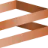 Logo van Behangkoopjes.nl