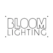 Logo van Bloomlighting