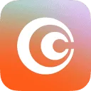 Logo van Cape - Creative and campaign automation