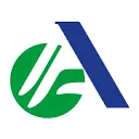 Logo van Advanta Seeds Nederland