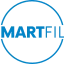 Logo SmartFile_NL
