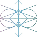 Logo Codes of the heart