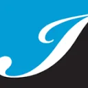 Logo van Idar Creative