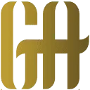 Logo van GA ERVOOR! Business AND Board Services B.V.