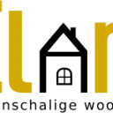 Logo van Elan - Coöperatie in Kleinschalige Woonzorg