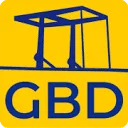 Logo van GemeeteBelangen Doetinchem
