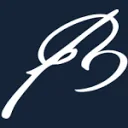 Logo van Balk Shipyard