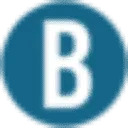 Logo van NL Bruist BV