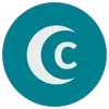 Logo van Crescent Med