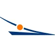 Logo van V.O. Patents AND Trademarks