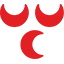 Logo van Equalit