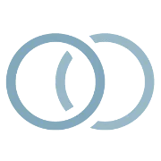 Logo van Joomla Website Designer