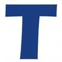 Logo van TEN composting