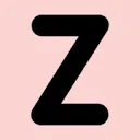 Logo Zaza Casting