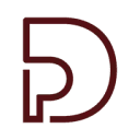 Logo van Dynamic People