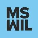 Logo MS Wil