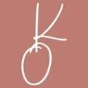 Logo van Küppers AND Odekerken Advocaten