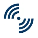 Logo van StreamCo - Livestream Company