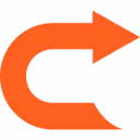 Logo The Cue