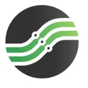 Logo van HIGTEC B.V.