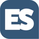 Logo Fysiotherapie - Edwin Spanjersberg