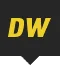 Logo van EKN Machines