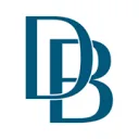 Logo van DB Engineering Services B.V.